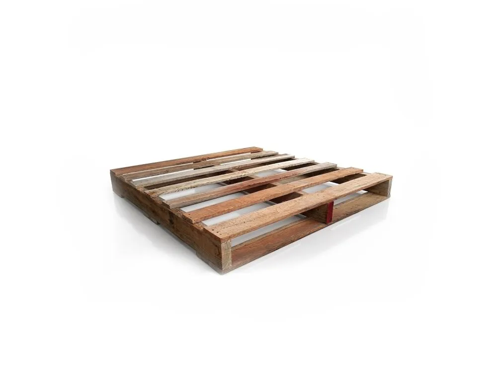 Corrugated sheet